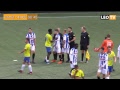 LIVESTREAM: Jong SC Cambuur - Jong SC Heerenveen