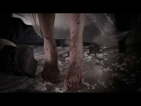 Видео: Тизер №2 (13 часов, 2010) - вся информация о фильме на FilmNavi.ru