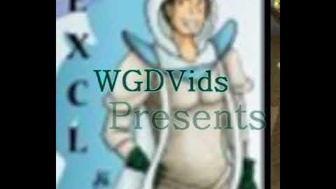 Excl Contest : Intro video clip