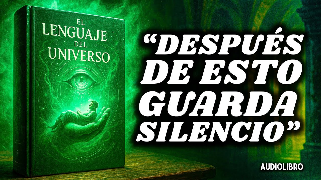 Una vez que entiendas esto… NO HAY VUELTA ATRÁS