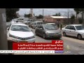 حكاية ا ل الشلومي عائلة تعيش في مدينة الخضيرة اليهودية حكاية ا ل الشلومي عائلة تعيش في مدينة الخضيرة اليهودية