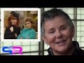 Married with Children Amanda Bearse | Peet and Reet