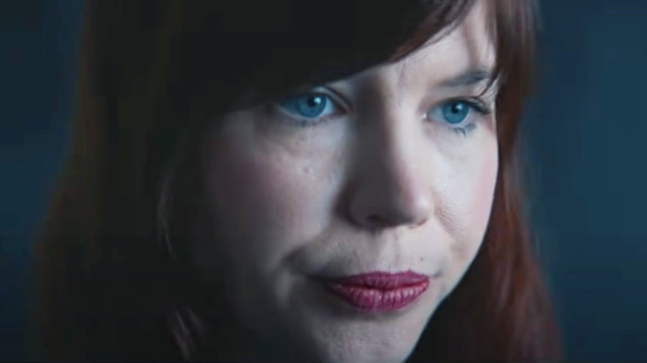 Grow beyond your goals: Meet Brianne West, founder of Ethique