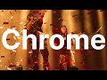 D-Block Europe x Figs0 Type Beat - “Chrome” | UK Wave Instrumental 2026