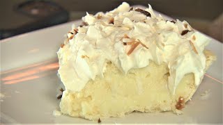 Pie and wine pairings are on the menu at this Seattle tasting room - KING 5 Evening