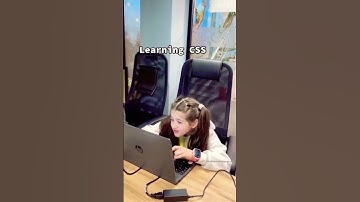 funny programmer meme #memes #jokes #programmers #developers #viral #shorts #trending #1m #grow #AI