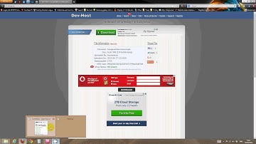 How To Get Photosphere Stock 4 3 Android Camera and Gallery on Any Android Device