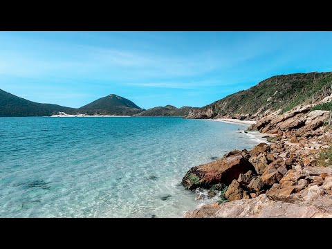 ARRAIAL DO CABO