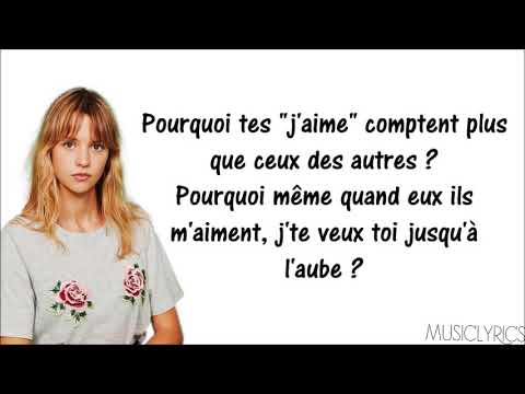 angèle---oui-ou-non-[parole]