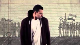 7a22y  Zap Tharwat ft. Amir Eid  حقي