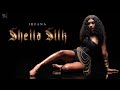 Irfana  sheila silk official  prod by riidem  def jam india