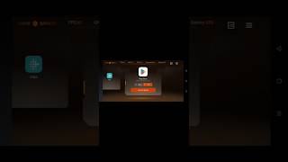 # realme c53 mobile se game space use kare# shorts screenshot 5