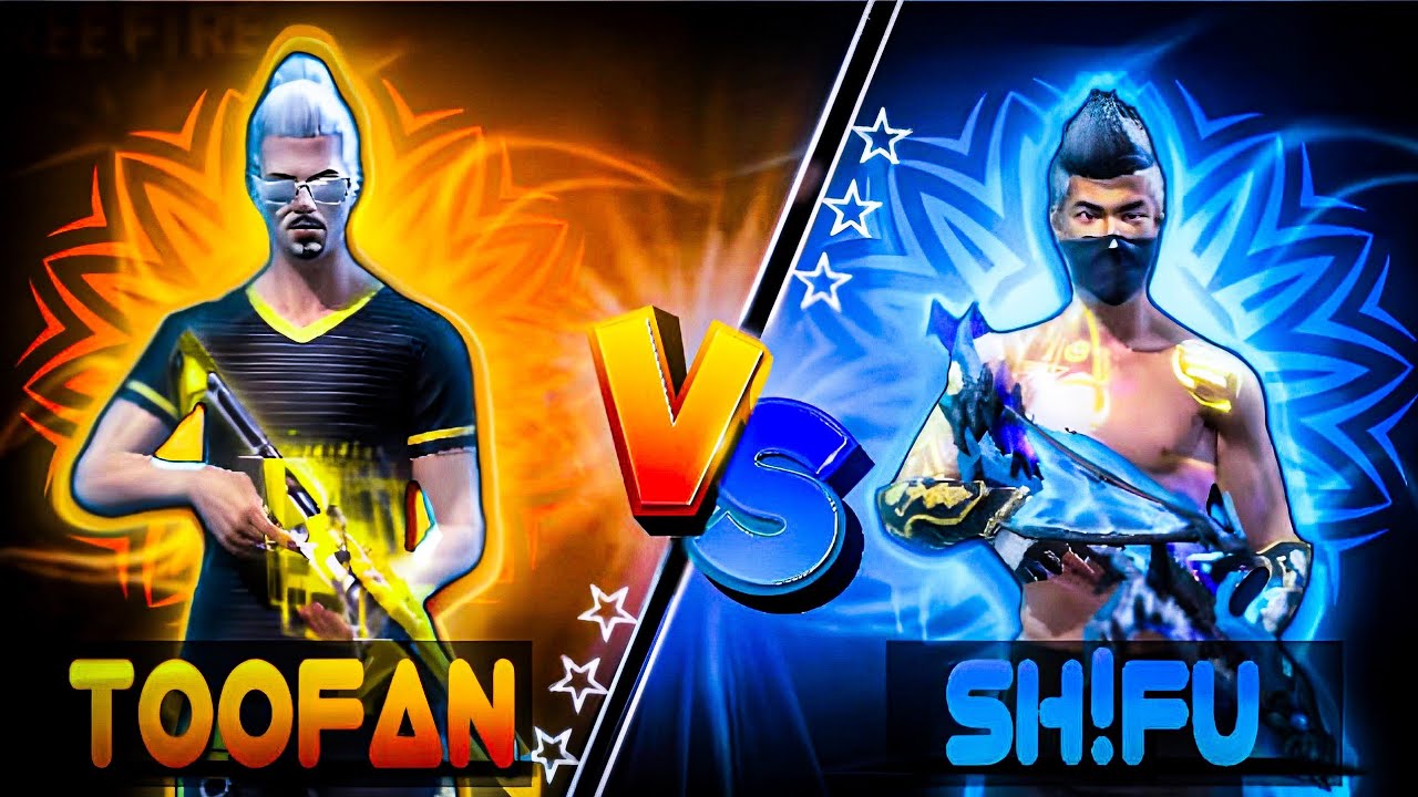 Mobile vs. PC Gaming: The Final Showdown#tweening#itsmeissie