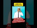 Funny ATC pilot accidentally announced on our frequency