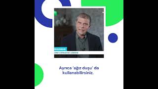 İmplantları Diş Eti Hastalığından Korumak İçin En Önemli İpucu