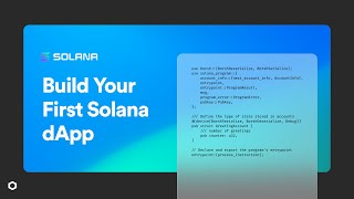 How To Build and Deploy a Solana Smart Contract | Chainlink Engineering Tutorials screenshot 4