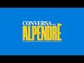 Estreia conversa de alpendre  rosalba ciarlini 04012024