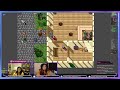 TIBIA TIME [ENG/PACERA] LOLOL Project Fibula Shenanigans!!!