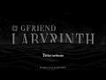 [VIETSUB] GFRIEND - 'LABYRINTH'