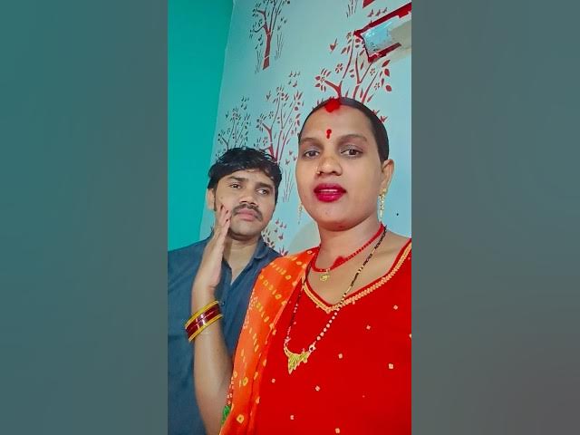 torana Lage Amar Sona ke #youtube #reals #love #shots #is hot #video  #trending #bhojpuri  #viral