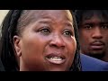 Family of 37-year-old Black man sues Colorado city of Aurora and police officer after 2025 shooting
