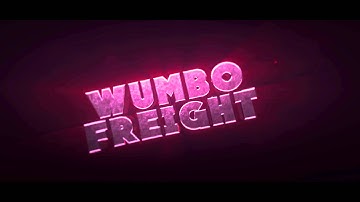 Intro × WumboFreight [Sync]