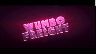 Intro × WumboFreight [Sync]