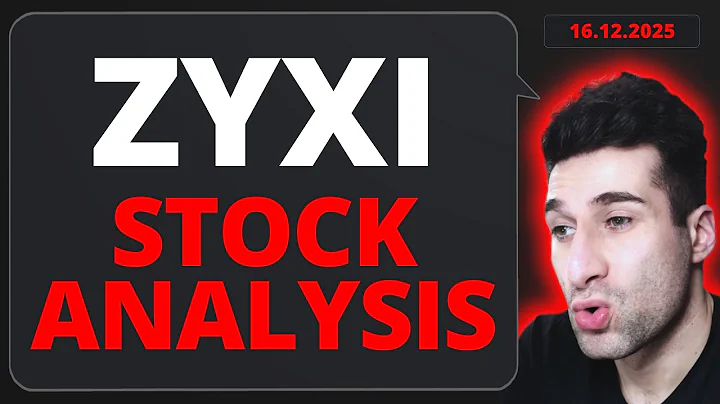 ZYXI Stock Analysis (Zynex Stock) December 16, 2025
