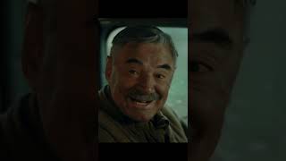 Попали в окружение и не унывают | По законам военного времени #shorts #сериал #моменты #фильмы