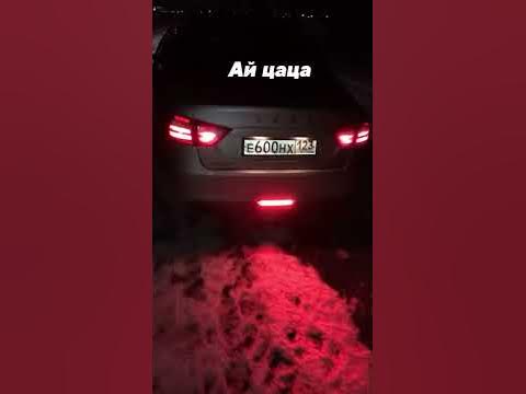 Лада Веста паук выхлопная система 4.2.1 паук - YouTube