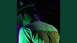 Famous Dead Wrong Profile