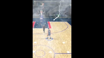 My first ever edit (no hate please)