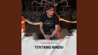 Tentang Rindu