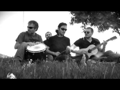 Spies Video