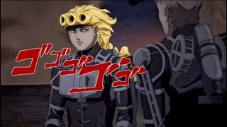 フロックのシーンに5部処刑用bgm合わせてみた 進撃の巨人65話 小野賢章 Youtube フロックのシーンに5部処刑用bgm合わせてみた 進撃の巨人65話 小野賢章 Youtube
