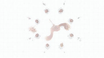 Programming the Perpetual Unknowns