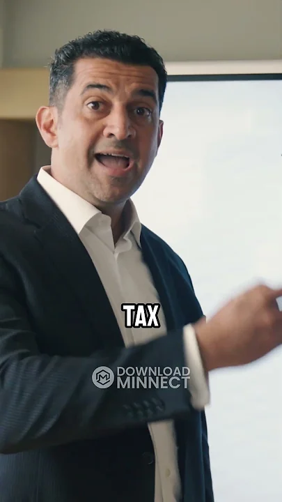 Can You Really Afford a Family of Six?