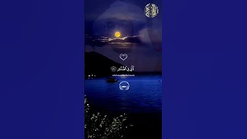 ماتيسرمن #سورة_الحج #ياسر_الدوسري #تلاوة_خاشعة #القرآن_الكريم #quran #اكسبلور #المصحف