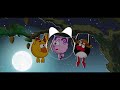 Lil Peep & Смешарики - От Винта (slowed + reverb) 😈