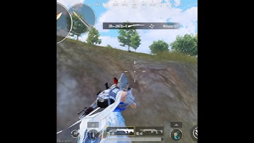 1v3 🥵 wait for end #xtroyt