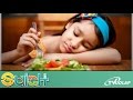 Problemas alimenticios y de autoestima | SUICH TVUDLAP
