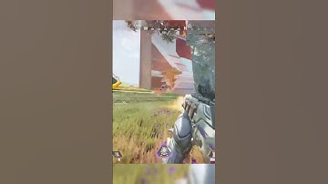 Lil squad wipe #apexlegends #apexlegendsclips #3k #gaming #shorts