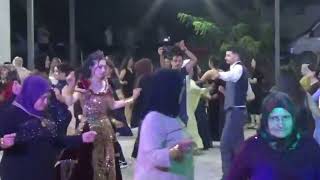 Düğünde Çalınan Hızlı Oyun Havaları Köy Düğünleri Murat Özyurt