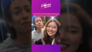 Kapuso Showbiz News: August 30, 2024 Chikka