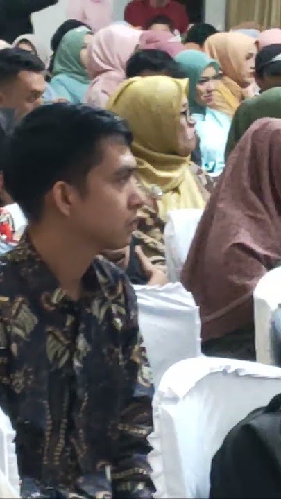 Ku sapu air mata perpisahan 🥰 bapisah bukannya bercerai majulah melangkah capailahimpian🥰2023#Stings