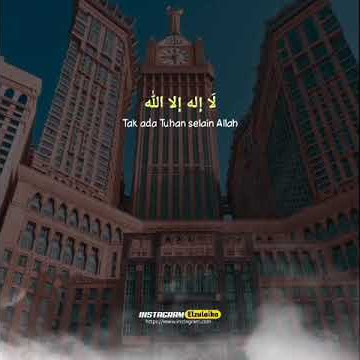 Story WA Sholawat HASBI ROBBI 😇 ll 2021