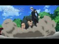 I bulli fanno una brutta fine! | Noblesse
