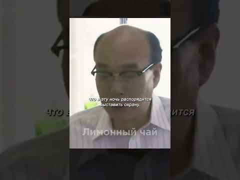 🔢 Парты складываются в цифру 9 обратный отсчёт начался, но никто не знает, что после нуля #shorts
