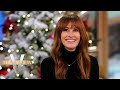 Julia Roberts Talks New Doomsday Movie, &#39;Leave the World Behind&#39; | The View