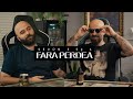 Capture de la vidéo The Watcher & Phunk B - Fara Perdea S02Ep4 - Vorbe, Viata, Vicii, Totul